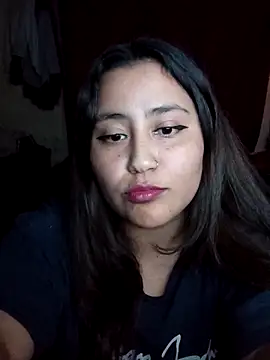 Karrrmika online show from 03-01-26, 05:20