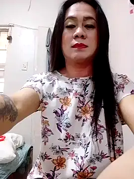 AsiaAlexa online show from 03-05-26, 02:51