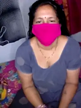 telugutrisha online show from 12-21-25, 04:47