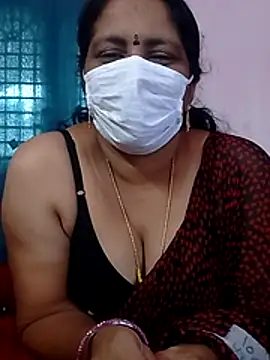 telugutrisha online show from 01-08-26, 06:59