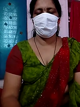 telugutrisha online show from 01-14-26, 09:59