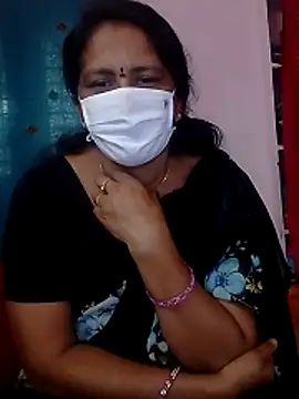 telugutrisha online show from 02-01-26, 10:58