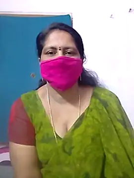 telugutrisha online show from 02-04-26, 02:12