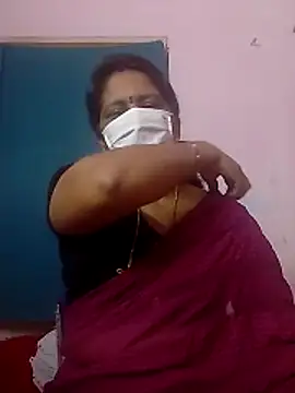 telugutrisha online show from 02-13-26, 12:45