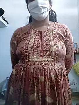 telugutrisha online show from 02-15-26, 06:32