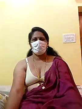 telugutrisha online show from 02-26-26, 02:43