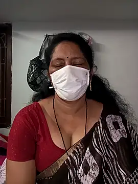 telugutrisha online show from 05-01-26, 11:31