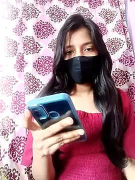 Surbhi-dixit online show from 12-18-25, 07:25