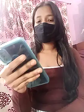 Surbhi-dixit online show from 12-20-25, 09:05