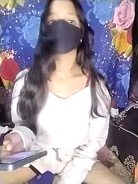 Surbhi-dixit online show from 01-09-26, 05:59