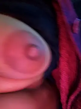 QWEEN7B online show from 01-07-26, 11:56