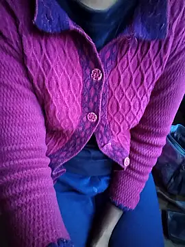 QWEEN7B online show from 01-08-26, 02:58