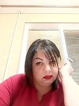 AilanySky783 online show from 01-09-26, 05:59