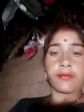 Pinki rani online show from 04-08-26, 04:18