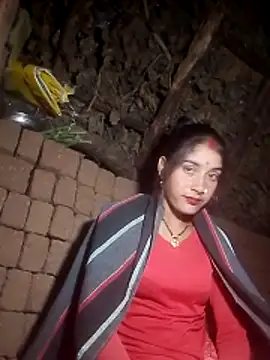 Pinki rani online show from 04-10-26, 09:19