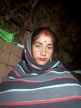 Pinki rani online show from 04-13-26, 10:48