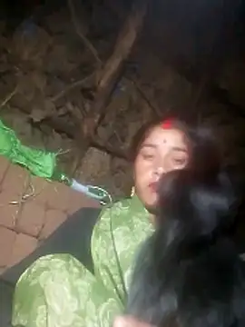 Pinki rani online show from 04-14-26, 06:25