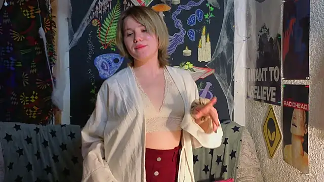 Ntmuforever online show from 12-21-25, 09:55