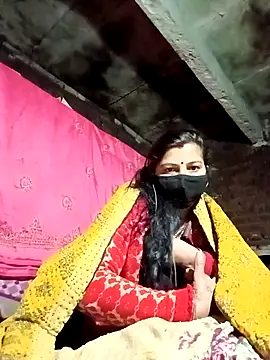 Bandna thakur online show from 01-05-26, 06:44