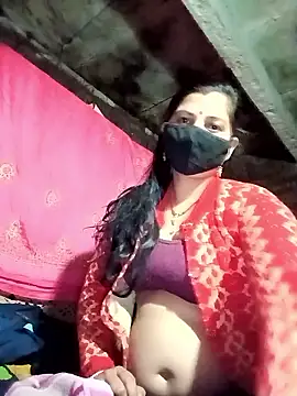 Bandna thakur online show from 01-09-26, 09:12