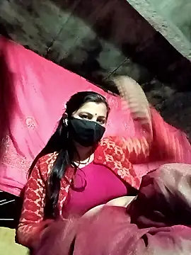 Bandna thakur online show from 01-10-26, 09:22