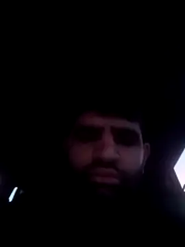 Snapshot of musa27272 chatting on 12-21-25, 04:19 musa27272 online show from 12-21-25, 04:19