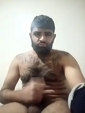 Snapshot of musa27272 chatting on 01-06-26, 04:32 musa27272 online show from 01-06-26, 04:32