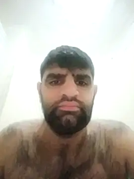 Snapshot of musa27272 chatting on 02-02-26, 11:03 musa27272 online show from 02-02-26, 11:03