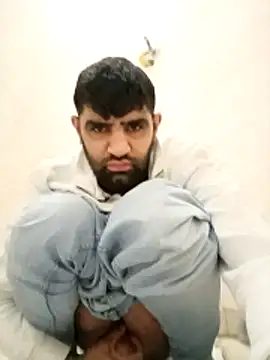 Snapshot of musa27272 chatting on 02-03-26, 08:52 musa27272 online show from 02-03-26, 08:52