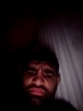 Snapshot of musa27272 chatting on 02-04-26, 10:58 musa27272 online show from 02-04-26, 10:58