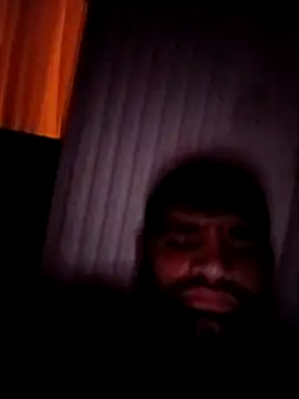 Snapshot of musa27272 chatting on 02-06-26, 10:13 musa27272 online show from 02-06-26, 10:13