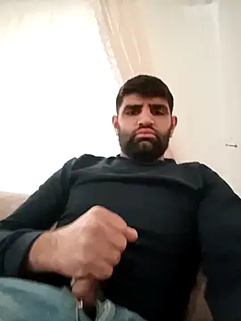 Snapshot of musa27272 chatting on 02-07-26, 10:19 musa27272 online show from 02-07-26, 10:19