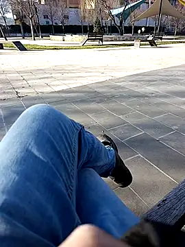 Snapshot of musa27272 chatting on 02-20-26, 05:48 musa27272 online show from 02-20-26, 05:48