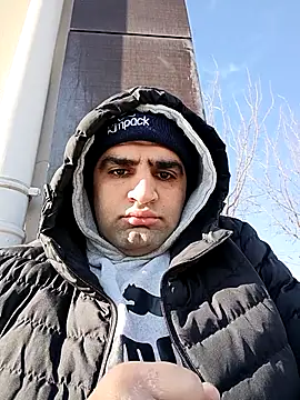 Snapshot of musa27272 chatting on 02-20-26, 06:26 musa27272 online show from 02-20-26, 06:26