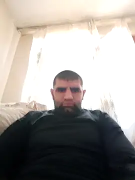 Snapshot of musa27272 chatting on 03-02-26, 09:16 musa27272 online show from 03-02-26, 09:16