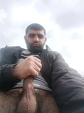 musa27272 online show from 03-12-26, 10:10