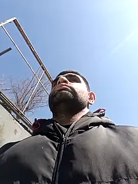 musa27272 online show from 03-27-26, 09:21