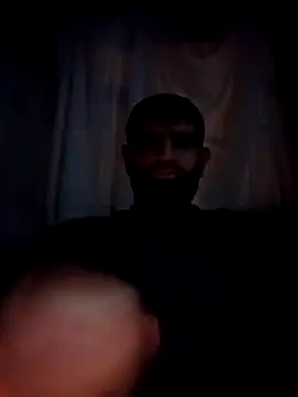 musa27272 online show from 04-09-26, 12:43