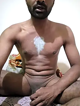 play bunny19 online show from 12-19-25, 06:26