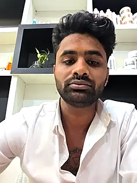 play bunny19 online show from 12-20-25, 11:17