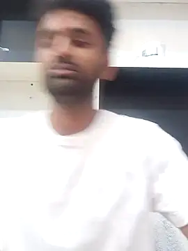 play bunny19 online show from 02-10-26, 07:12