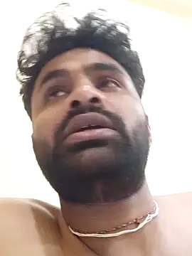 play bunny19 online show from 03-08-26, 12:20