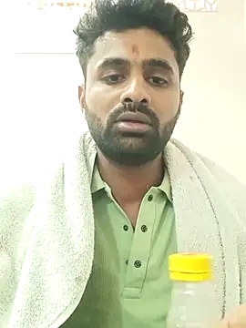 play bunny19 online show from 04-13-26, 01:49