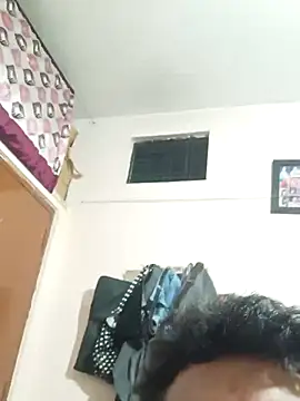 play bunny19 online show from 04-20-26, 07:15