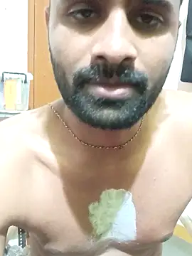 play bunny19 online show from 05-12-26, 12:57