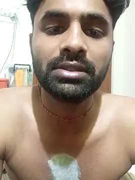 play bunny19 online show from 05-13-26, 08:12
