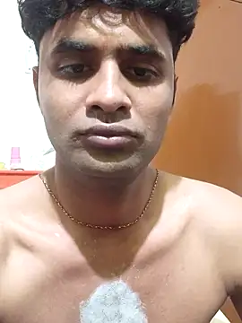 play bunny19 online show from 05-16-26, 10:36