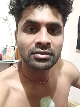 play bunny19 online show from 05-24-26, 06:35