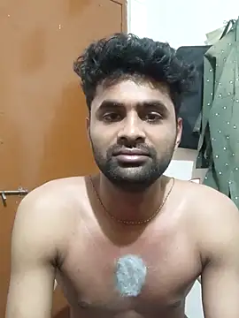play bunny19 online show from 05-29-26, 10:24