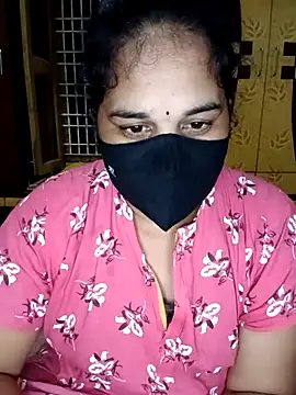 maduri   online show from 01-05-26, 05:27